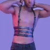 harness-193